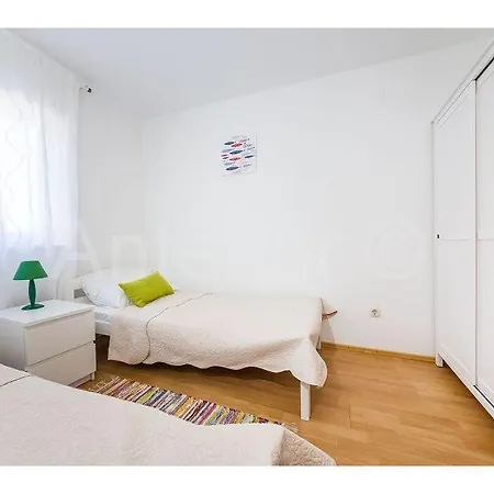 Relaxing And Luxurious - Included - 100m - Zaton Apartment Zaton (Zadar)