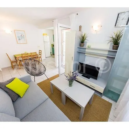 Relaxing And Luxurious - Included - 100m - Zaton Apartment