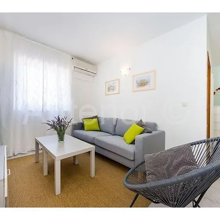 Relaxing And Luxurious - Included - 100m - Zaton Apartment Zaton (Zadar)